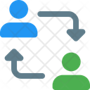 پیش‌نمایش فایل user-transfer-3259086 از پک کسب و کار