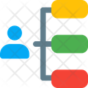 پیش‌نمایش فایل workflow-3259051 از پک کسب و کار