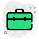 پیش‌نمایش فایل briefcase-3259369 از پک کسب و کار