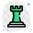 پیش‌نمایش فایل chess-castle-3259376 از پک کسب و کار