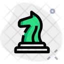 پیش‌نمایش فایل chess-horse-3259377 از پک کسب و کار