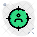 پیش‌نمایش فایل client-target-3259378 از پک کسب و کار