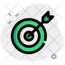 پیش‌نمایش فایل dartboard-3259371 از پک کسب و کار