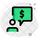 پیش‌نمایش فایل finance-chat-3259393 از پک کسب و کار
