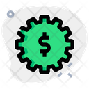 پیش‌نمایش فایل finance-management-3259409 از پک کسب و کار
