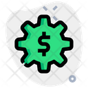 پیش‌نمایش فایل finance-management-3259410 از پک کسب و کار