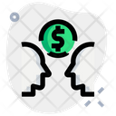 پیش‌نمایش فایل financer-3259427 از پک کسب و کار