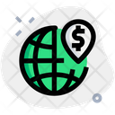 پیش‌نمایش فایل global-money-3259374 از پک کسب و کار