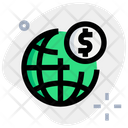 پیش‌نمایش فایل global-money-3259375 از پک کسب و کار