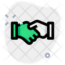 پیش‌نمایش فایل handshake-3259411 از پک کسب و کار