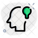 پیش‌نمایش فایل human-idea-3259382 از پک کسب و کار