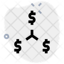 پیش‌نمایش فایل money-hierarchy-3259416 از پک کسب و کار