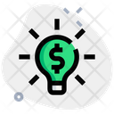 پیش‌نمایش فایل money-idea-3259386 از پک کسب و کار