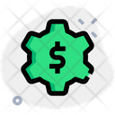 پیش‌نمایش فایل money-management-3259408 از پک کسب و کار