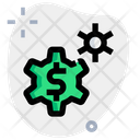 پیش‌نمایش فایل money-management-3259435 از پک کسب و کار