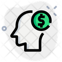 پیش‌نمایش فایل money-mind-3259383 از پک کسب و کار
