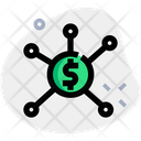 پیش‌نمایش فایل money-network-3259388 از پک کسب و کار
