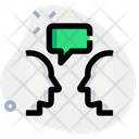 پیش‌نمایش فایل people-communication-3259429 از پک کسب و کار