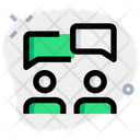 پیش‌نمایش فایل people-discuss-3259394 از پک کسب و کار