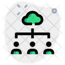 پیش‌نمایش فایل people-hierarchy-3259379 از پک کسب و کار
