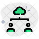 پیش‌نمایش فایل people-hierarchy-3259380 از پک کسب و کار