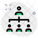 پیش‌نمایش فایل people-hierarchy-3259381 از پک کسب و کار