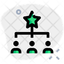 پیش‌نمایش فایل people-hierarchy-3259419 از پک کسب و کار