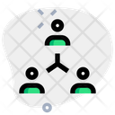 پیش‌نمایش فایل people-hierarchy-3259420 از پک کسب و کار