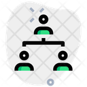 پیش‌نمایش فایل people-hierarchy-3259421 از پک کسب و کار