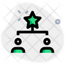 پیش‌نمایش فایل people-hierarchy-3259434 از پک کسب و کار