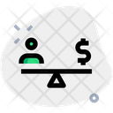 پیش‌نمایش فایل people-money-balance-3259396 از پک کسب و کار