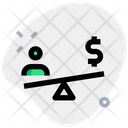 پیش‌نمایش فایل people-money-balance-three-3259397 از پک کسب و کار