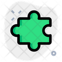 پیش‌نمایش فایل puzzle-3259402 از پک کسب و کار