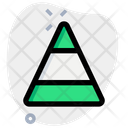 پیش‌نمایش فایل pyramid-graph-3259403 از پک کسب و کار