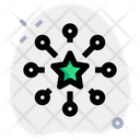 پیش‌نمایش فایل rating-relation-3259406 از پک کسب و کار