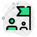 پیش‌نمایش فایل success-user-3259430 از پک کسب و کار