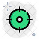 پیش‌نمایش فایل target-3259437 از پک کسب و کار