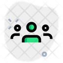 پیش‌نمایش فایل team-3259417 از پک کسب و کار