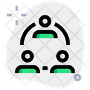 پیش‌نمایش فایل three-people-3259418 از پک کسب و کار