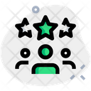 پیش‌نمایش فایل three-people-relation-3259422 از پک کسب و کار