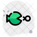 پیش‌نمایش فایل two-fish-3259424 از پک کسب و کار