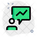 پیش‌نمایش فایل user-analytics-3259392 از پک کسب و کار