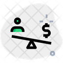 پیش‌نمایش فایل user-balance-3259398 از پک کسب و کار