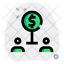 پیش‌نمایش فایل user-hierarchy-3259433 از پک کسب و کار