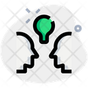 پیش‌نمایش فایل user-idea-3259431 از پک کسب و کار