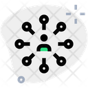 پیش‌نمایش فایل user-network-3259400 از پک کسب و کار