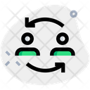 پیش‌نمایش فایل user-transfer-3259432 از پک کسب و کار