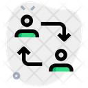 پیش‌نمایش فایل user-transfer-3259436 از پک کسب و کار