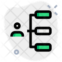 پیش‌نمایش فایل workflow-3259401 از پک کسب و کار