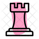پیش‌نمایش فایل chess-castle-3259236 از پک کسب و کار